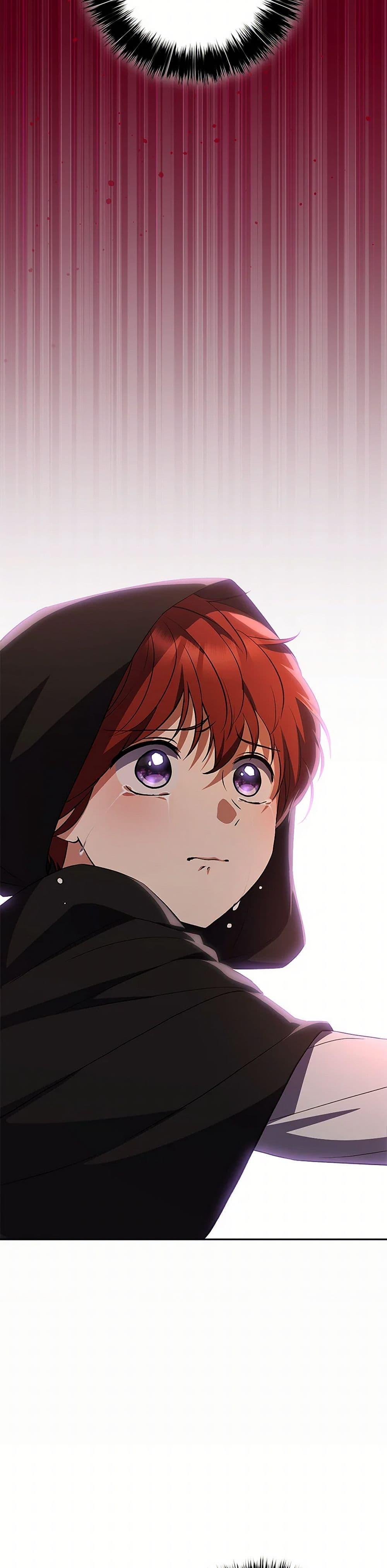 Manga-lc-com อ่านมังงะ อ่านการ์ตูน ออนไลน์ ฟรี There Is No Need to Be Obsessed ตอนที่ 1 2 3 4 5 6 7 8 9 10 11 12 13 14 ฟรี ไม่มีโฆษณา Manga-lc - อ่าน มังงะ อ่าน การ์ตูน ออนไลน์ อ่านมังงะ ฟรี