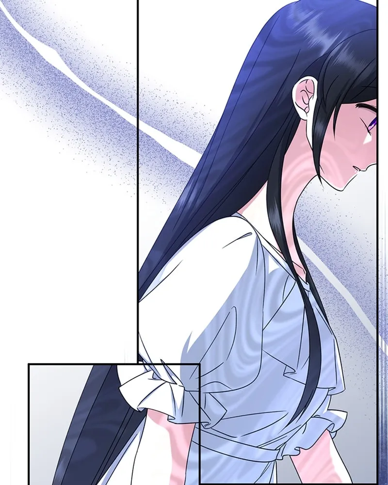 ภารกิจไล่ตามลุค บีเชล ตอนที่ 23 รูปที่ 44