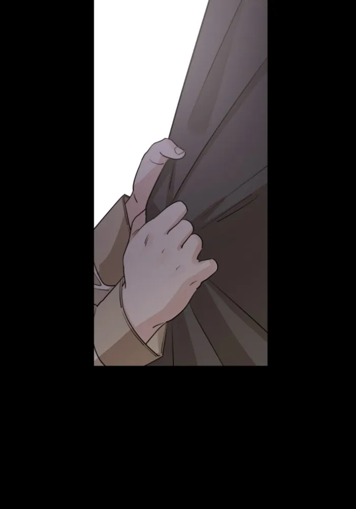 ครอบครัวสามีเห็นทีจะคลั่งรัก ตอนที่ 54 รูปที่ 67