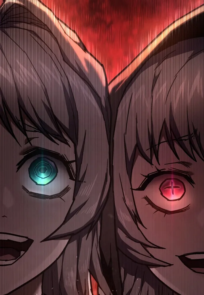 เพชฌฆาตลงทัณฑ์ ตอนที่ 13 รูปที่ 152