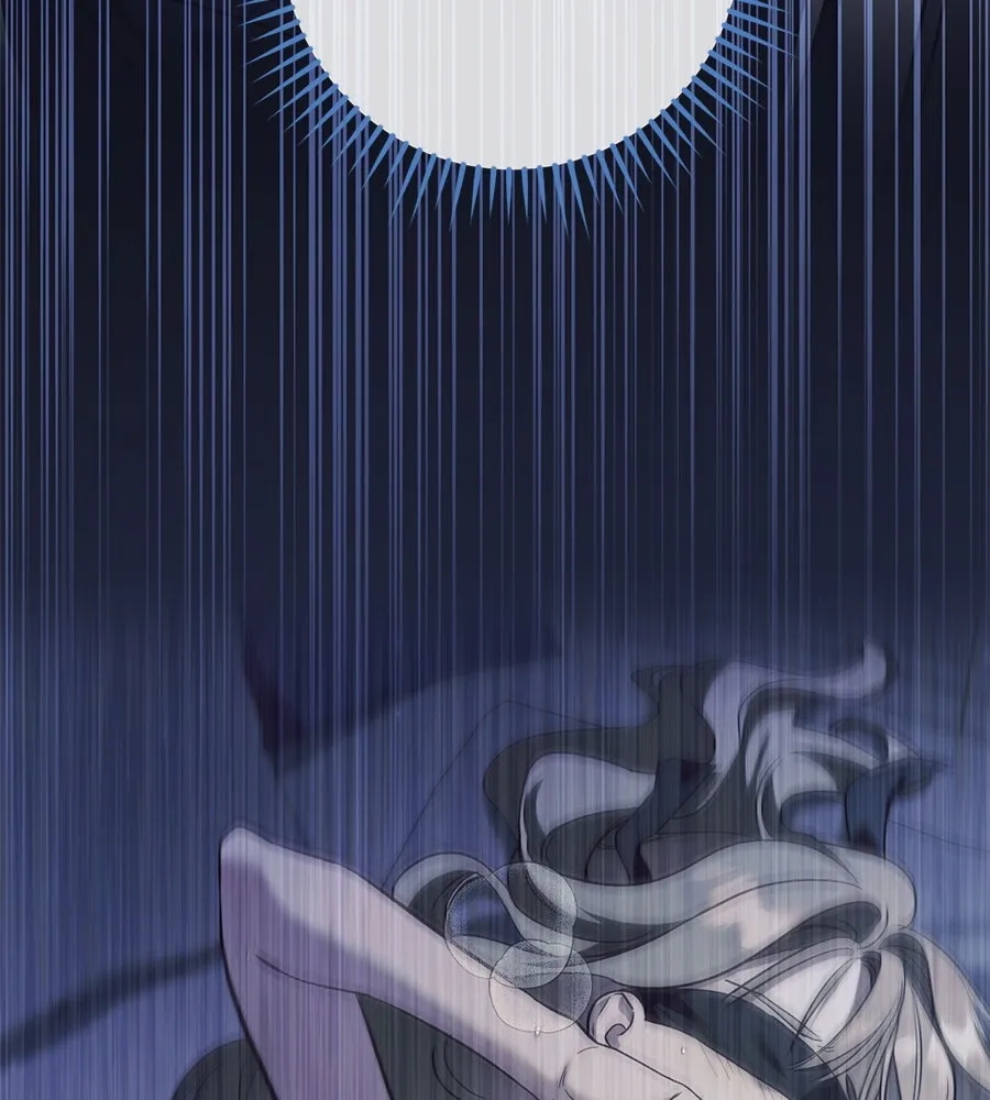 เรือนจำรัก ตอนที่ 57 รูปที่ 154