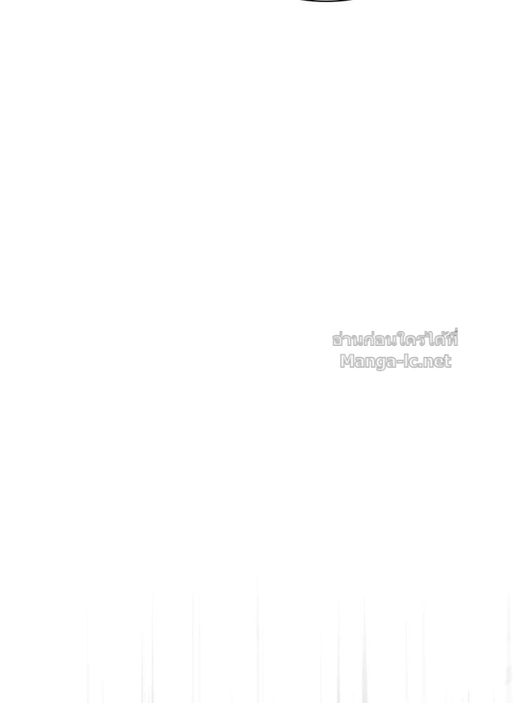 Doujin-Lc- อ่าน โดจิน มังฮวา เกาหลี ญี่ปุ่น จีน แปลไทย หยุดนะจอมมาร ฮีโร่ล้อมไว้หมดแล้ว ตอนที่ 1 2 3 4 5 6 7 8 9 10 11 12 13 14 ฟรี ไม่มีโฆษณา อ่าน โดจิน Manhwa เกาหลี ญี่ปุ่น จีน เรามีครบ คัดมาให้เน้นๆ โดจิน 18+ รับประกันความฟินโดย Doujin Lc