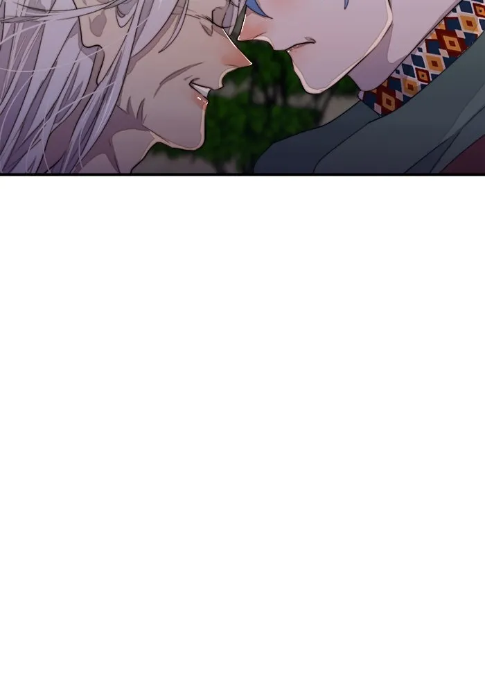 เปย์นี้เพื่อนาย My Sugar Baby ตอนที่ 82 เดือนสอง  ฝันที่ไม่มีวันเป็นจร รูปที่ 46