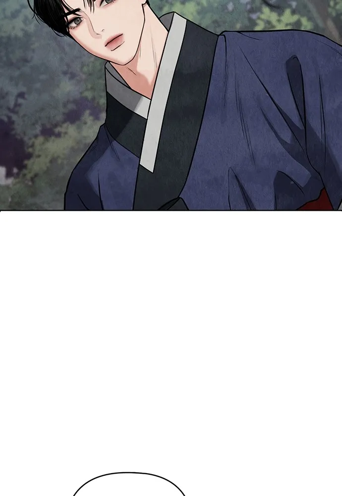 ความลับของสาวร่างทรง ตอนที่ 9 รูปที่ 116