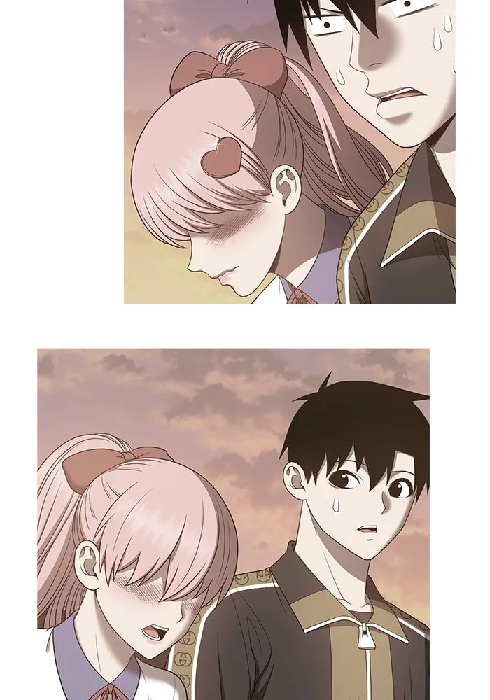 +99 ท่อนไม้พร้อมบวก ตอนที่ 58 รูปที่ 229