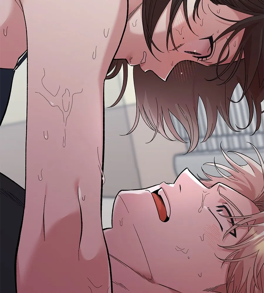 เพื่อนกันมันส์เกิน ตอนที่ 3 รูปที่ 7