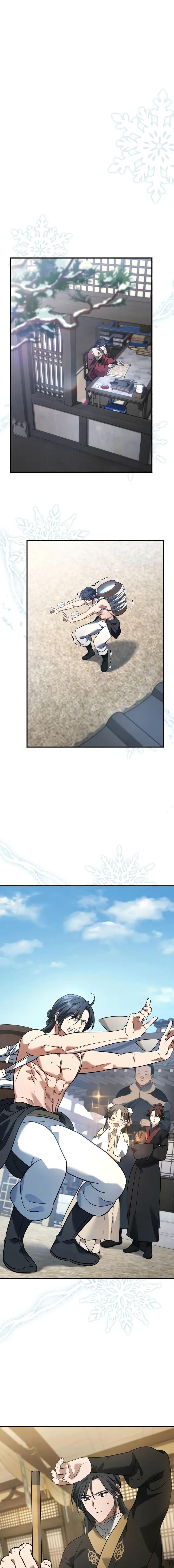 Manga-lc-com อ่านมังงะ อ่านการ์ตูน ออนไลน์ ฟรี The Youngest Son of the Eunhae Merchant ตอนที่ 1 2 3 4 5 6 7 8 9 10 11 12 13 14 ฟรี ไม่มีโฆษณา Manga-lc - อ่าน มังงะ อ่าน การ์ตูน ออนไลน์ อ่านมังงะ ฟรี