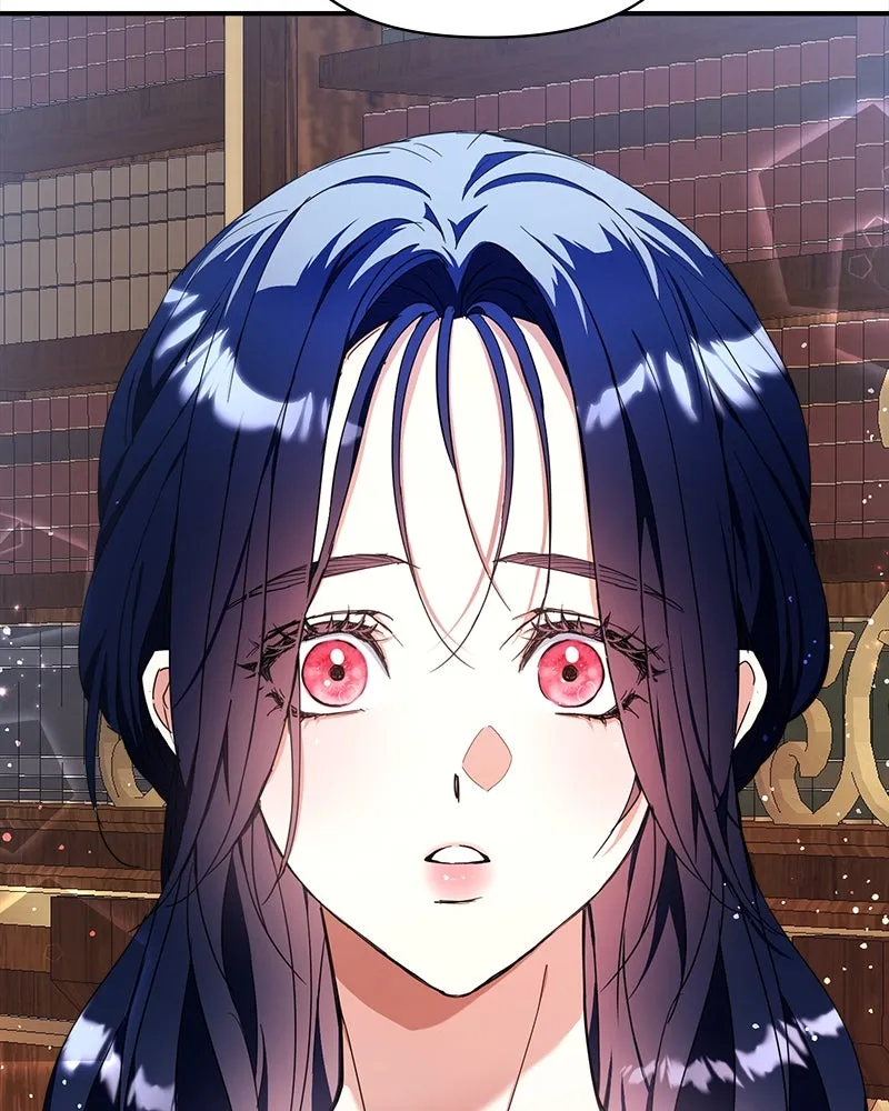 คนรักตายกลายเป็นทรราช ตอนที่ 23 รูปที่ 112