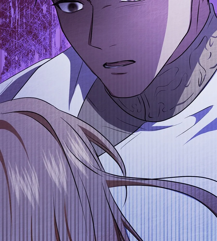 ทางหลุดพ้นของนักบุญลวง ตอนที่ 20 รูปที่ 118