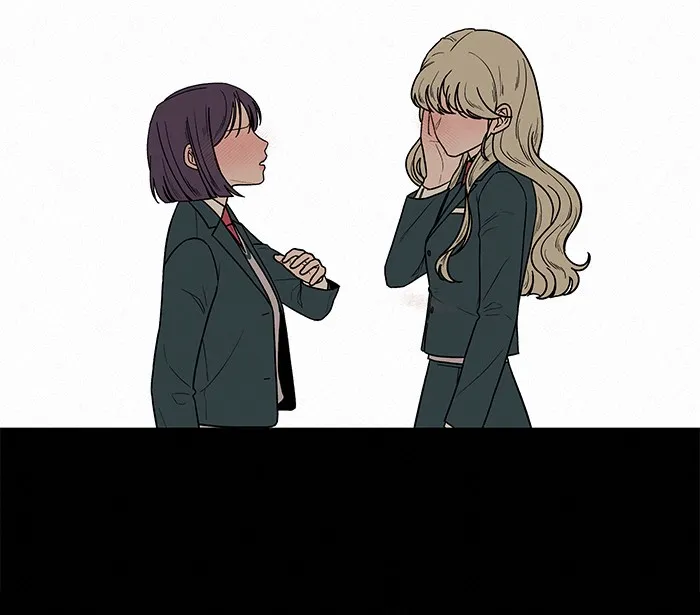 ปฏิบัติการรักวุ่นหัวใจ ตอนที่ 7 รูปที่ 59