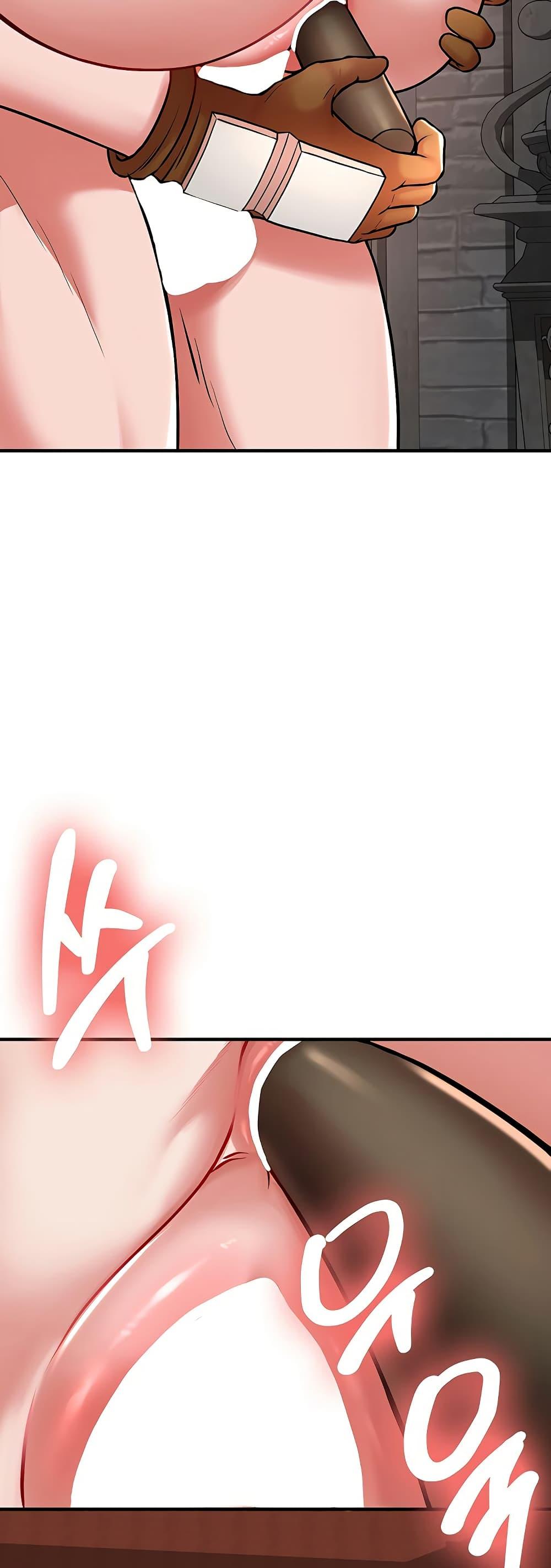 Doujin-Lc- อ่าน โดจิน มังฮวา เกาหลี ญี่ปุ่น จีน แปลไทย The Warrior Dissatisfied ตอนที่ 1 2 3 4 5 6 7 8 9 10 11 12 13 14 ฟรี ไม่มีโฆษณา อ่าน โดจิน Manhwa เกาหลี ญี่ปุ่น จีน เรามีครบ คัดมาให้เน้นๆ โดจิน 18+ รับประกันความฟินโดย  Doujin Lc