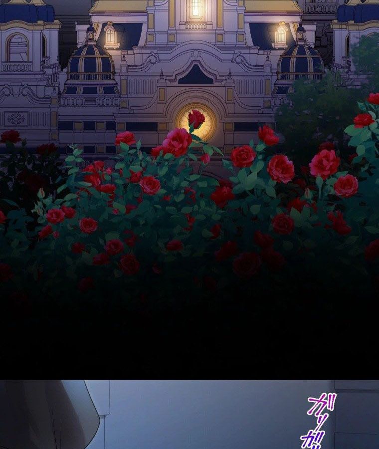 Manga-lc-com อ่านมังงะ อ่านการ์ตูน ออนไลน์ ฟรี The Legendary Assassin Reincarnated as the Beloved Youngest Daughter of a Royal Family ตอนที่ 1 2 3 4 5 6 7 8 9 10 11 12 13 14 ฟรี ไม่มีโฆษณา Manga-lc - อ่าน มังงะ อ่าน การ์ตูน ออนไลน์ อ่านมังงะ ฟรี