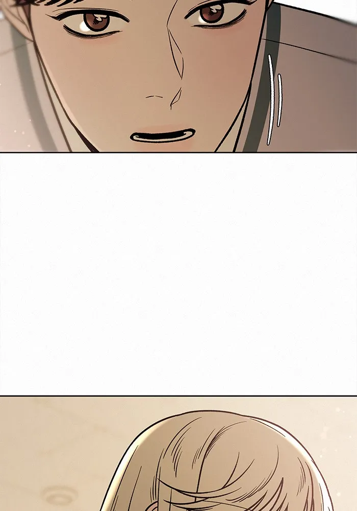 ปฏิบัติการรักวุ่นหัวใจ ตอนที่ 25 รูปที่ 19