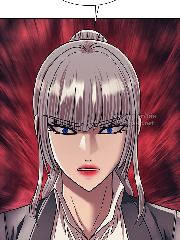 Doujin-Lc- อ่าน โดจิน มังฮวา เกาหลี ญี่ปุ่น จีน แปลไทย โคตรแกร่ง ตอนที่ 1 2 3 4 5 6 7 8 9 10 11 12 13 14 ฟรี ไม่มีโฆษณา อ่าน โดจิน Manhwa เกาหลี ญี่ปุ่น จีน เรามีครบ คัดมาให้เน้นๆ โดจิน 18+ รับประกันความฟินโดย Doujin Lc