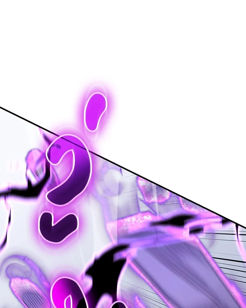 เกิดอีกทีเป็นว่าที่ประมุขลัทธิมาร ตอนที่ 120 รูปที่ 196