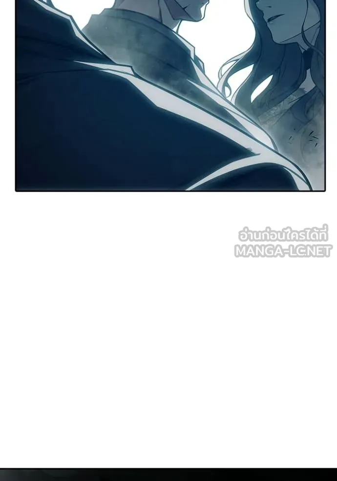 เยาวชนคนคุก ตอนที่ 88 รูปที่ 160