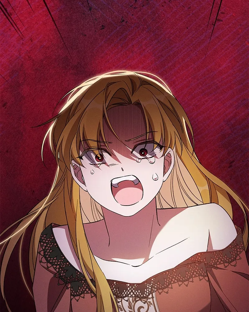 โอ้ ศัตรูที่รัก ตอนที่ 87 รูปที่ 109