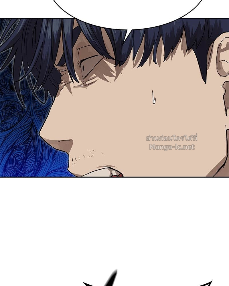 Doujin-Lc- อ่าน โดจิน มังฮวา เกาหลี ญี่ปุ่น จีน แปลไทย ข้าราชการพิเศษ ตอนที่ 1 2 3 4 5 6 7 8 9 10 11 12 13 14 ฟรี ไม่มีโฆษณา อ่าน โดจิน Manhwa เกาหลี ญี่ปุ่น จีน เรามีครบ คัดมาให้เน้นๆ โดจิน 18+ รับประกันความฟินโดย Doujin Lc