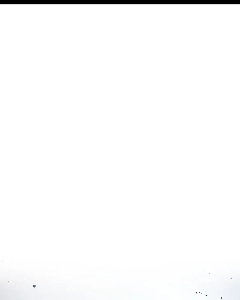 Player ตอนที่ 36 รูปที่ 89