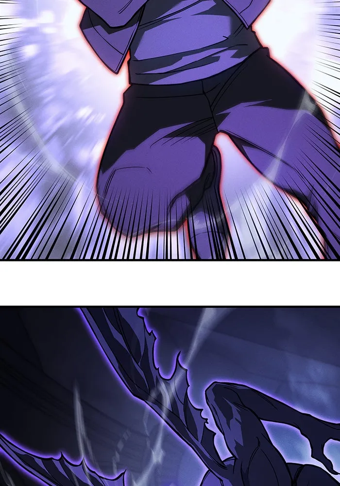 เกิดใหม่พร้อมพลังแห่งราชัน ตอนที่ 103 รูปที่ 104