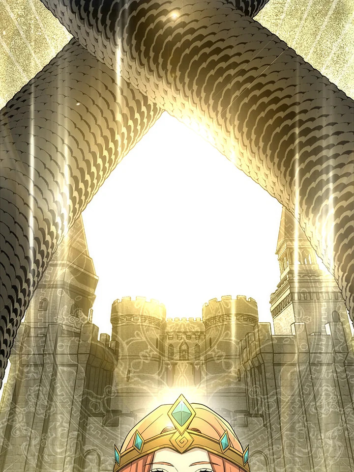 พลทหารโครงกระดูกผู้ม ตอนที่ 151 รูปที่ 69