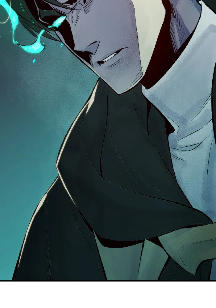 The Lone Necromancer ตอนที่ 56 รูปที่ 92