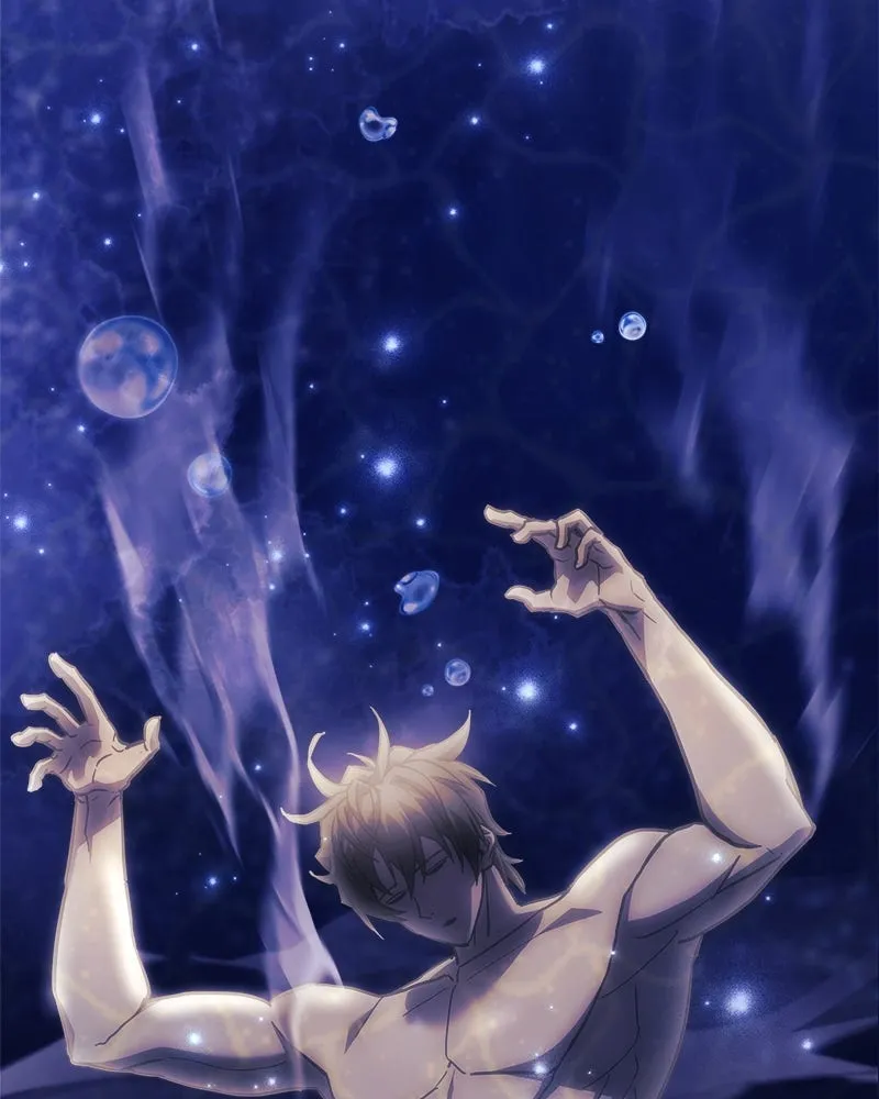 สัปดาห์นี้งดอัปตอนใหม่ ตอนที่ 39 รูปที่ 137