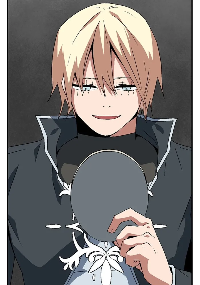 หนึ่งก้าวสู่เจ้ามาร ตอนที่ 42 ไล่ล่า (8) รูปที่ 37