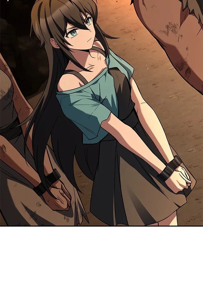 ครัวจอมเวท ตอนที่ 48 รูปที่ 133