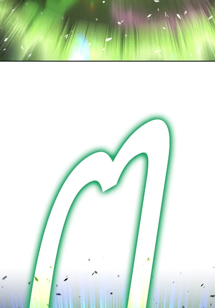 +99 ท่อนไม้พร้อมบวก ตอนที่ 71 รูปที่ 319