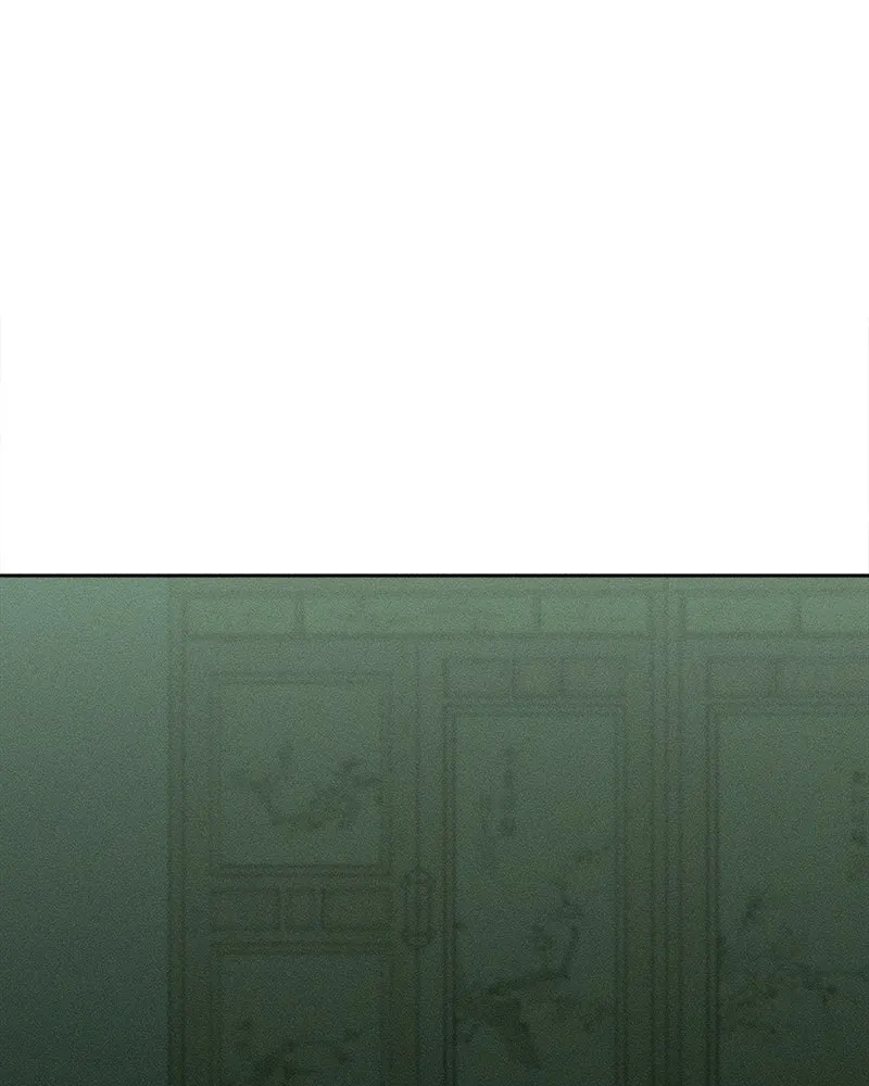 บุปผารุ่มราคะ ตอนที่ 58 รูปที่ 133