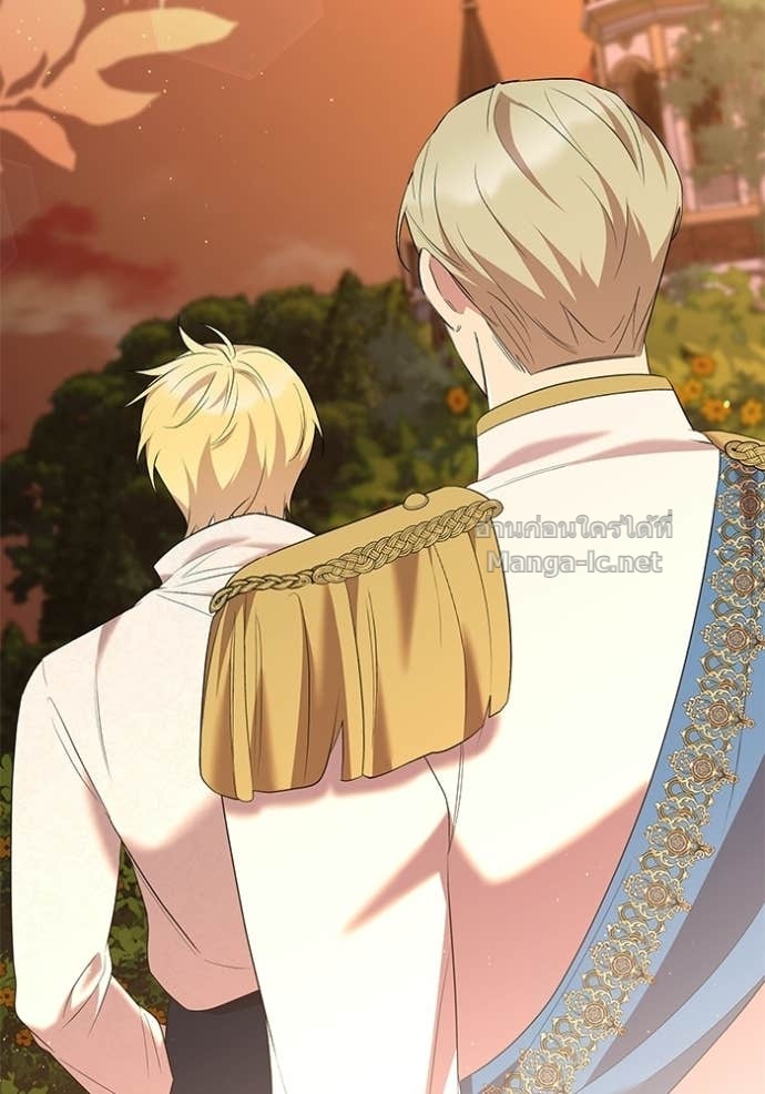 Doujin-Lc- อ่าน โดจิน มังฮวา เกาหลี ญี่ปุ่น จีน แปลไทย ชายาคนสุดท้ายของเจ้าชายไร้หัวใจ ตอนที่ 1 2 3 4 5 6 7 8 9 10 11 12 13 14 ฟรี ไม่มีโฆษณา อ่าน โดจิน Manhwa เกาหลี ญี่ปุ่น จีน เรามีครบ คัดมาให้เน้นๆ โดจิน 18+ รับประกันความฟินโดย Doujin Lc