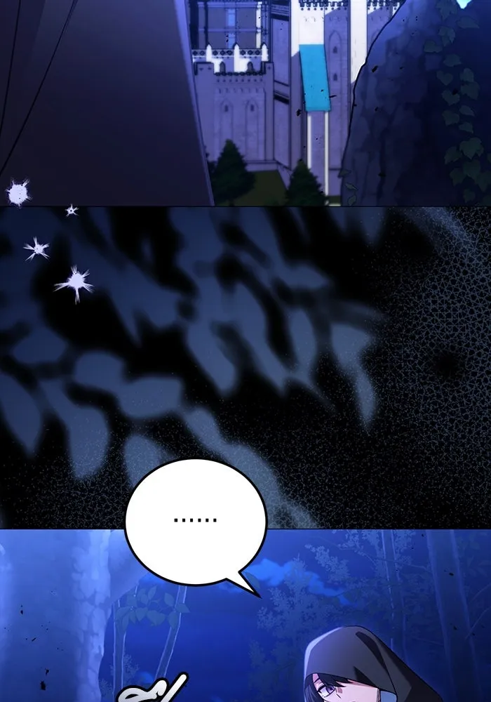 แผนหย่าสามีทรราช ตอนที่ 101 รูปที่ 31