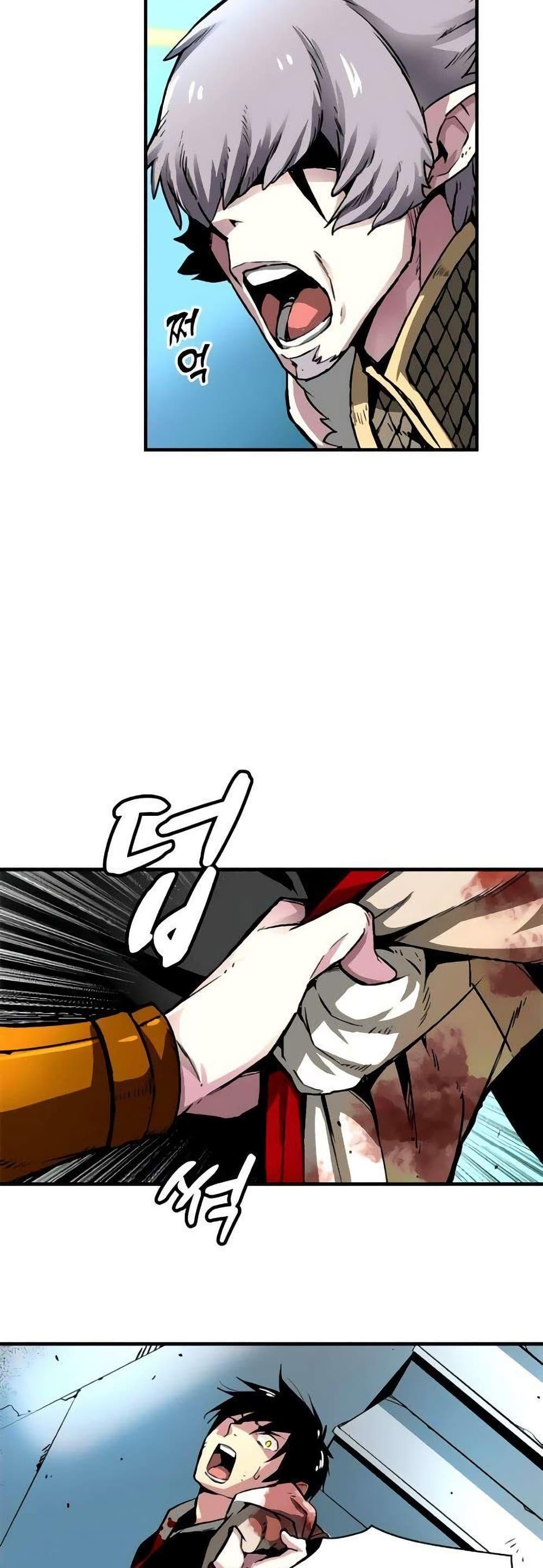 Manga-lc-com อ่านมังงะ อ่านการ์ตูน ออนไลน์ ฟรี Unbreakable ตอนที่ 1 2 3 4 5 6 7 8 9 10 11 12 13 14 ฟรี ไม่มีโฆษณา Manga-lc - อ่าน มังงะ อ่าน การ์ตูน ออนไลน์ อ่านมังงะ ฟรี