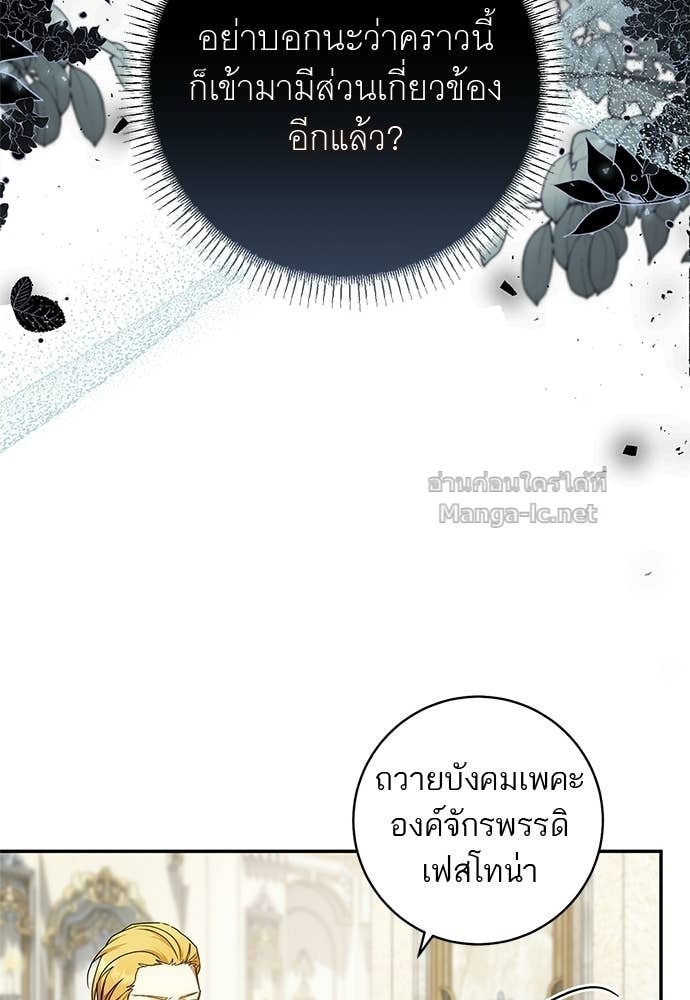 Doujin-Lc- อ่าน โดจิน มังฮวา เกาหลี ญี่ปุ่น จีน แปลไทย อยากได้ ก็เอาไป ตอนที่ 1 2 3 4 5 6 7 8 9 10 11 12 13 14 ฟรี ไม่มีโฆษณา อ่าน โดจิน Manhwa เกาหลี ญี่ปุ่น จีน เรามีครบ คัดมาให้เน้นๆ โดจิน 18+ รับประกันความฟินโดย Doujin Lc