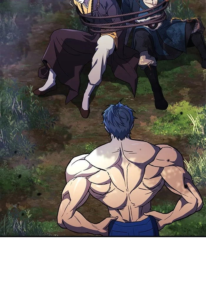 สัปดาห์นี้งดอัปตอนใหม่ ตอนที่ 71 รูปที่ 2