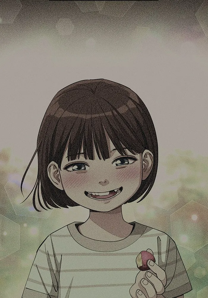 ความรักของอิซอบ ตอนที่ 22 รูปที่ 95