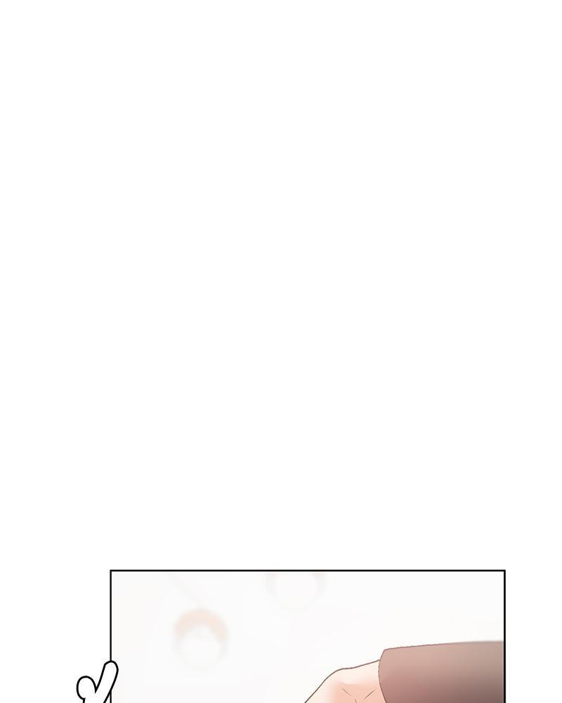 Doujin-Lc- อ่าน โดจิน มังฮวา เกาหลี ญี่ปุ่น จีน แปลไทย Family with Benefits ตอนที่ 1 2 3 4 5 6 7 8 9 10 11 12 13 14 ฟรี ไม่มีโฆษณา อ่าน โดจิน Manhwa เกาหลี ญี่ปุ่น จีน เรามีครบ คัดมาให้เน้นๆ โดจิน 18+ รับประกันความฟินโดย  Doujin Lc