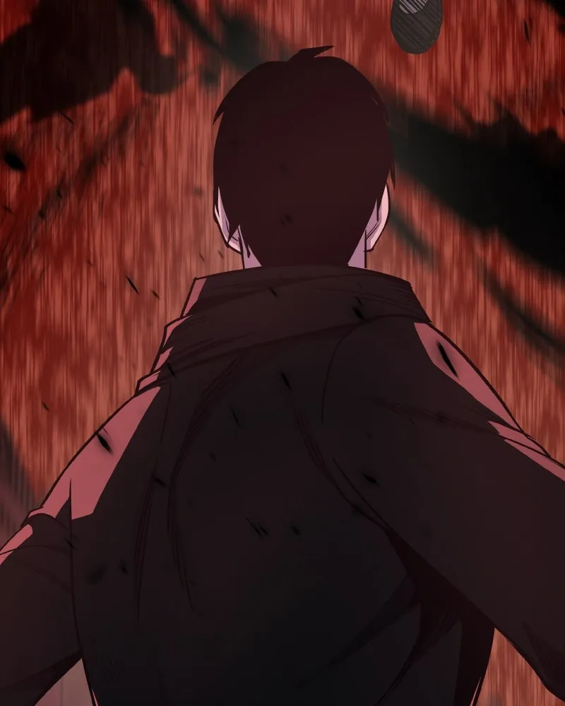 เกิดอีกทีเป็นว่าที่ประมุขลัทธิมาร ตอนที่ 74 รูปที่ 55