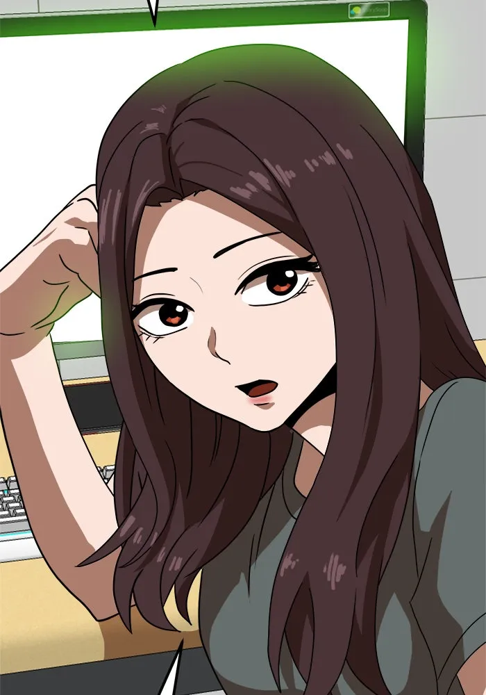 Double Click ตอนที่ 29 รูปที่ 83