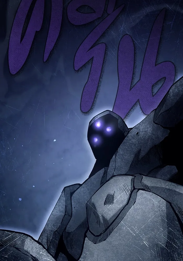 เชื่อเถอะ ฉันเป็นฮันเตอร์ห่วยแตก ตอนที่ 4 รูปที่ 139