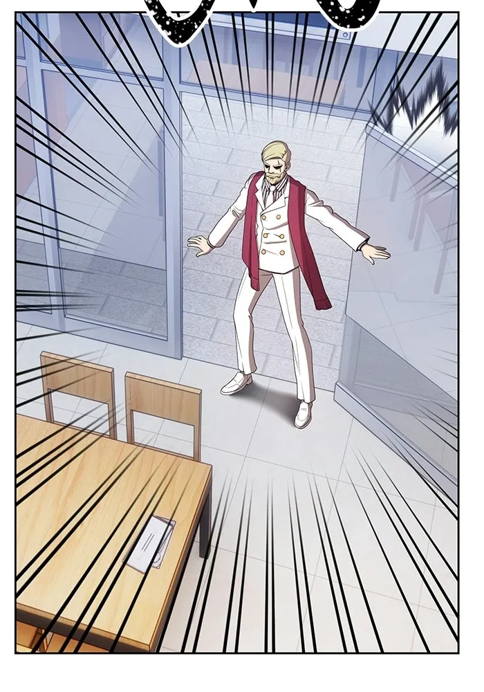 +99 ท่อนไม้พร้อมบวก ตอนที่ 22 รูปที่ 205