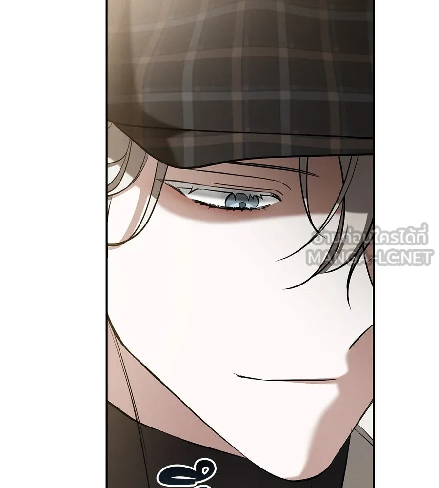 เรือนจำรัก ตอนที่ 39 รูปที่ 57