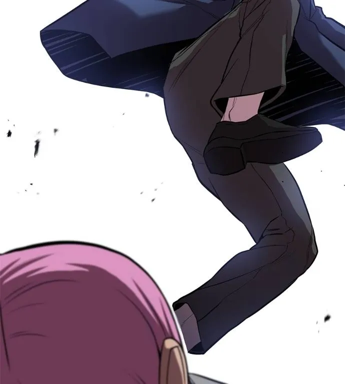 เรียกฉันว่าพระเจ้า ตอนที่ 24 รูปที่ 137