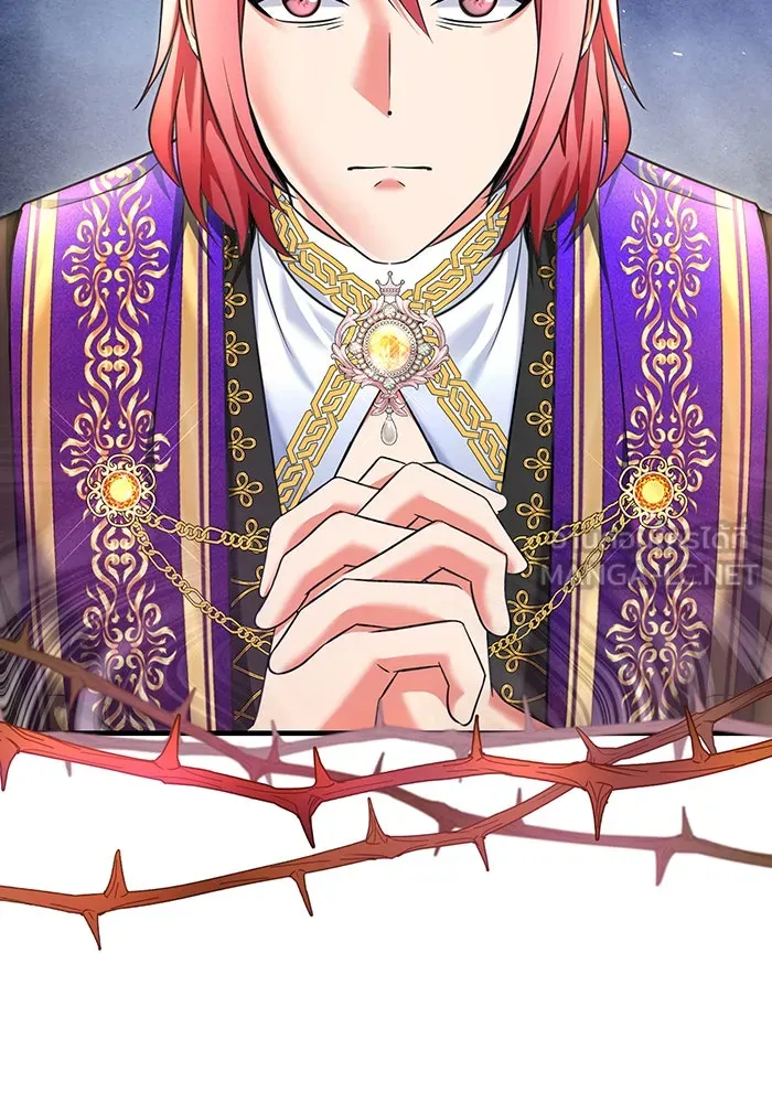 นางร้ายที่ไหนจะมีคุณธรรม ตอนที่ 107 รูปที่ 33