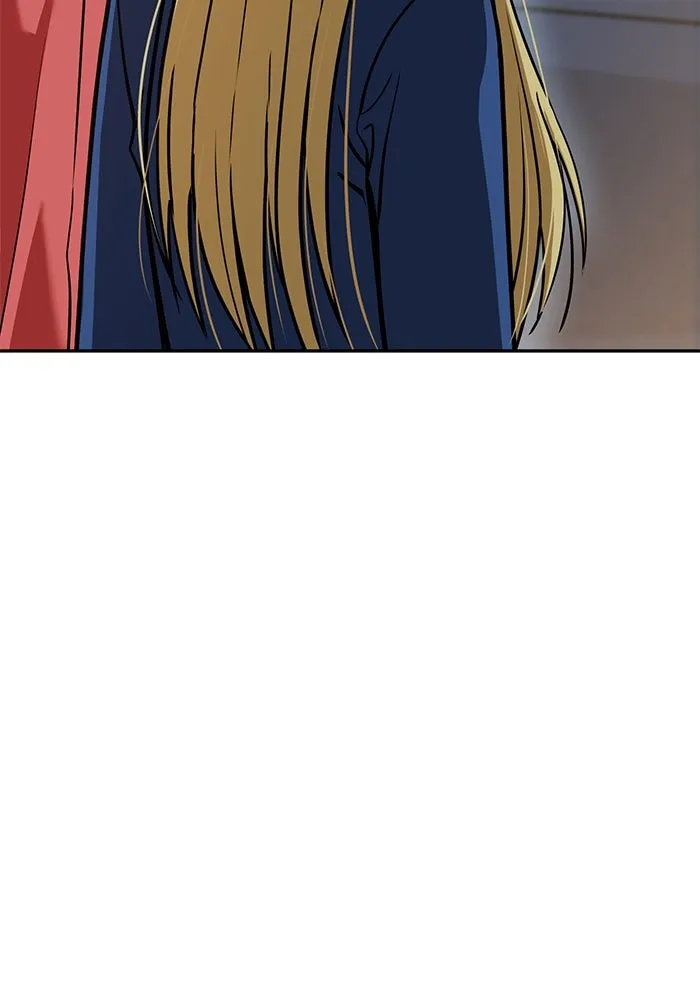 โชคชะตานำพารัก ตอนที่ 113 ผลงานเรื่องต่อไป รูปที่ 115