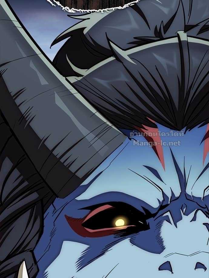 Doujin-Lc- อ่าน โดจิน มังฮวา เกาหลี ญี่ปุ่น จีน แปลไทย หยุดนะจอมมาร ฮีโร่ล้อมไว้หมดแล้ว ตอนที่ 1 2 3 4 5 6 7 8 9 10 11 12 13 14 ฟรี ไม่มีโฆษณา อ่าน โดจิน Manhwa เกาหลี ญี่ปุ่น จีน เรามีครบ คัดมาให้เน้นๆ โดจิน 18+ รับประกันความฟินโดย Doujin Lc