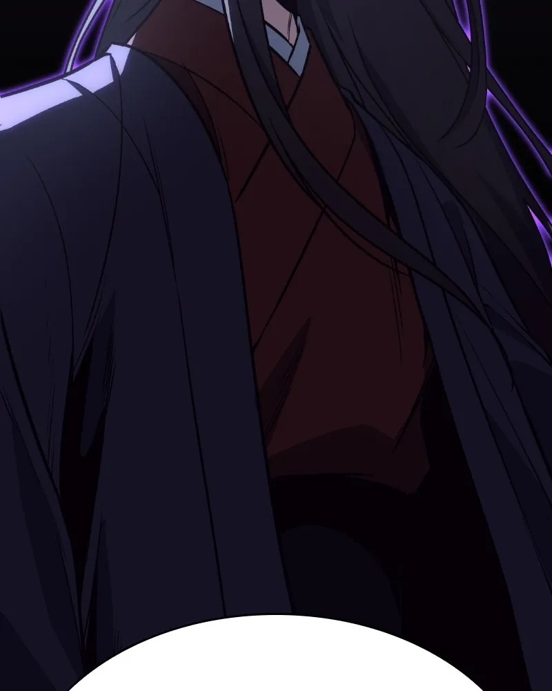 เกิดอีกทีเป็นว่าที่ประมุขลัทธิมาร ตอนที่ 87 รูปที่ 172