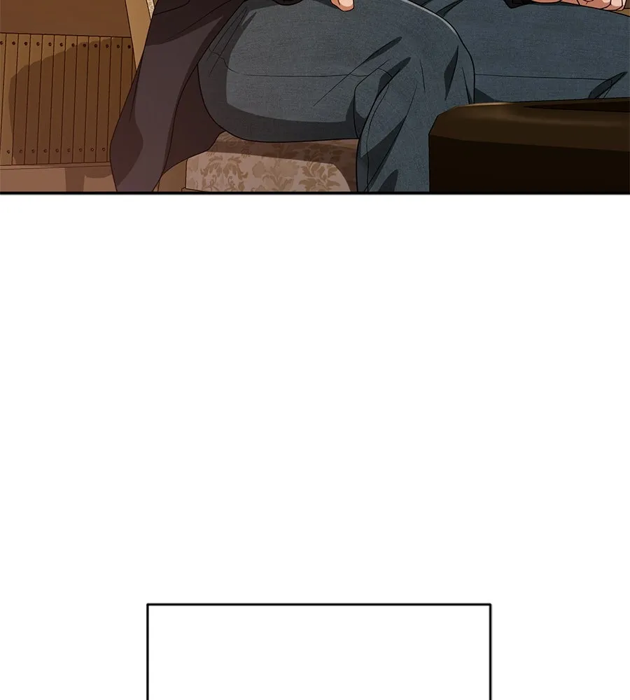 คอลเซ็นเตอร์เปลี่ยนชีวิต ตอนที่ 37 อากังแฟมิลี รูปที่ 98