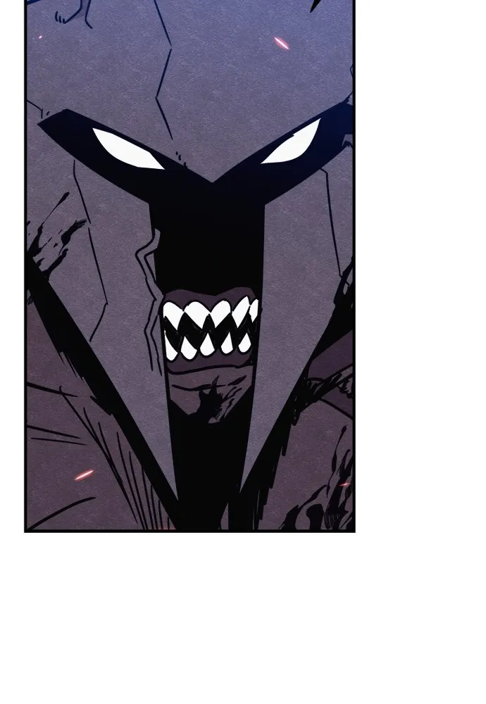 Zombie X Slasher ตอนที่ 40 รูปที่ 28